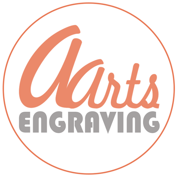 Aarts Engraving
